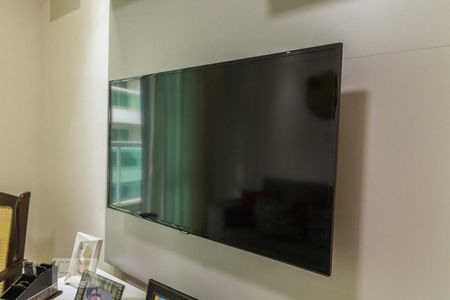 Apartamento para alugar com 2 quartos, 77m² em Freguesia (jacarepaguá), Rio de Janeiro