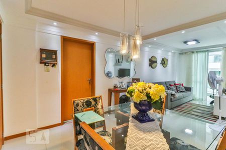 Apartamento para alugar com 2 quartos, 77m² em Freguesia (jacarepaguá), Rio de Janeiro