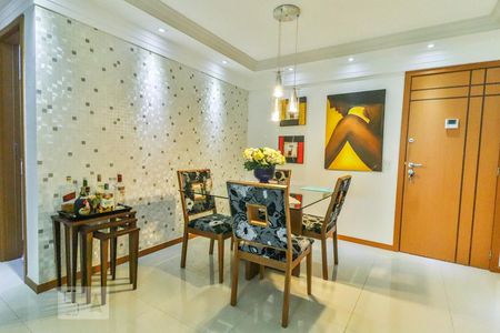 Apartamento para alugar com 2 quartos, 77m² em Freguesia (jacarepaguá), Rio de Janeiro