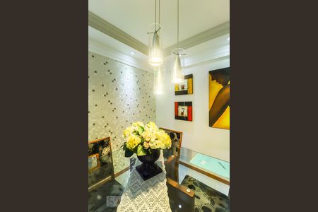 Apartamento para alugar com 2 quartos, 77m² em Freguesia (jacarepaguá), Rio de Janeiro