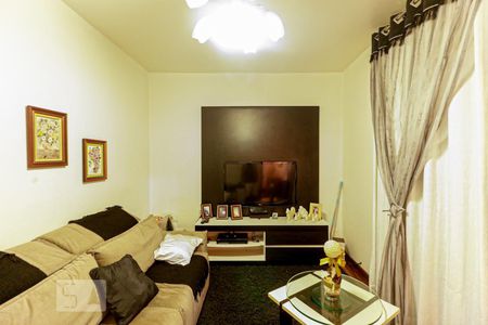 Quarto 1 de apartamento à venda com 2 quartos, 58m² em Santo Amaro, São Paulo