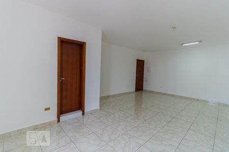 Stúdio de kitnet/studio para alugar com 1 quarto, 35m² em Cangaíba, São Paulo