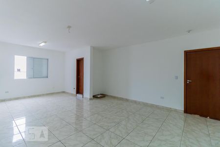 Stúdio de kitnet/studio para alugar com 1 quarto, 35m² em Cangaíba, São Paulo