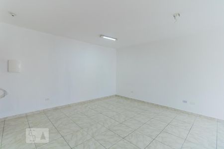 Stúdio de kitnet/studio para alugar com 1 quarto, 35m² em Cangaíba, São Paulo