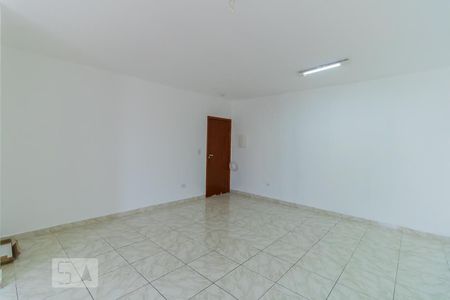 Stúdio de kitnet/studio para alugar com 1 quarto, 35m² em Cangaíba, São Paulo