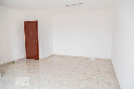 Quarto de kitnet/studio para alugar com 1 quarto, 35m² em Cangaíba, São Paulo