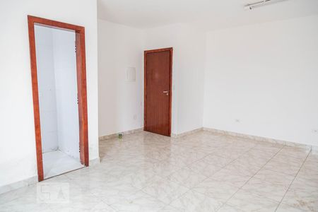 Quarto de kitnet/studio para alugar com 1 quarto, 35m² em Cangaíba, São Paulo