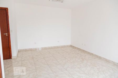 Quarto de kitnet/studio para alugar com 1 quarto, 35m² em Cangaíba, São Paulo