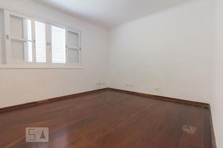 Quarto 2 de casa para alugar com 4 quartos, 400m² em Campo Belo, São Paulo