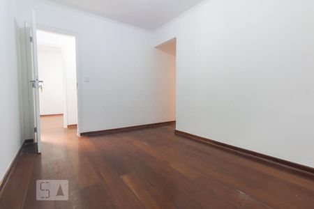 Quarto 1 de casa para alugar com 4 quartos, 400m² em Campo Belo, São Paulo