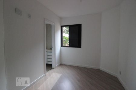 Quarto 1 de apartamento para alugar com 3 quartos, 72m² em Parque Peruche, São Paulo