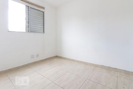 Quarto 2 de apartamento para alugar com 3 quartos, 65m² em Parada Xv de Novembro, São Paulo