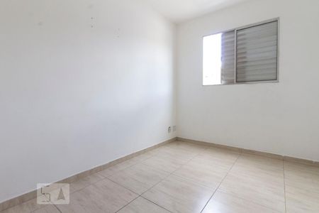 Quarto 1  de apartamento para alugar com 3 quartos, 65m² em Parada Xv de Novembro, São Paulo