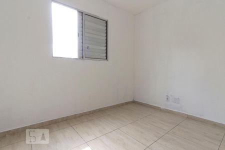 Quarto 3 de apartamento para alugar com 3 quartos, 65m² em Parada Xv de Novembro, São Paulo