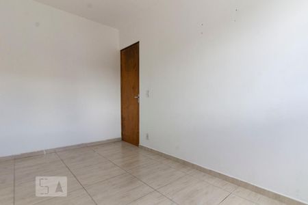 Quarto 1  de apartamento para alugar com 3 quartos, 65m² em Parada Xv de Novembro, São Paulo