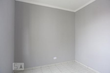 Quarto 1 de apartamento para alugar com 2 quartos, 55m² em Jardim dos Oliveiras, Campinas