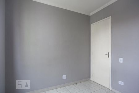 Quarto 2 de apartamento para alugar com 2 quartos, 55m² em Jardim dos Oliveiras, Campinas