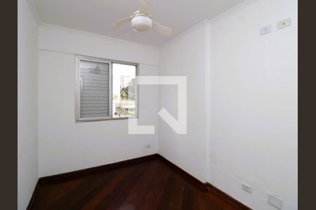 Quarto 1 de apartamento à venda com 2 quartos, 57m² em Vila Cachoeira, São Paulo