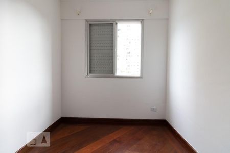 Quarto 1 de apartamento à venda com 2 quartos, 54m² em Vila Cachoeira, São Paulo