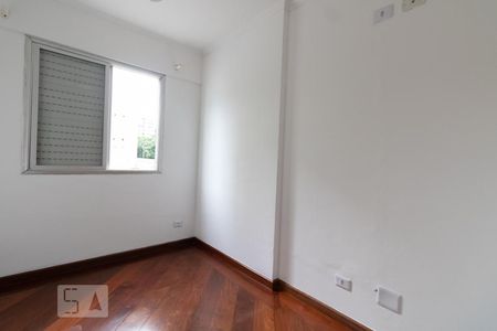 Quarto 1 de apartamento à venda com 2 quartos, 55m² em Vila Cachoeira, São Paulo