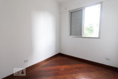 Quarto 1 de apartamento para alugar com 2 quartos, 55m² em Vila Cachoeira, São Paulo