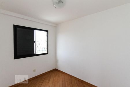 Quarto de apartamento à venda com 2 quartos, 64m² em Canindé, São Paulo