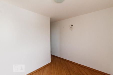 Suite de apartamento à venda com 2 quartos, 64m² em Canindé, São Paulo