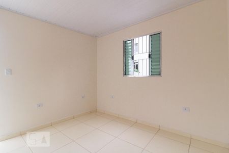 Quarto de casa para alugar com 1 quarto, 30m² em Santo Amaro, São Paulo