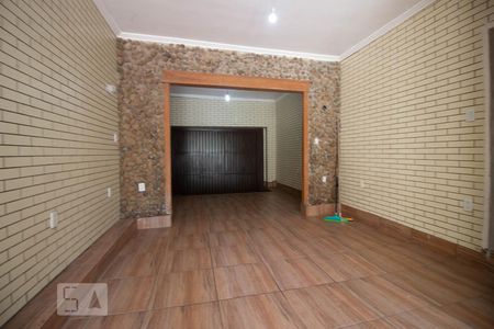 Casa para alugar com 4 quartos, 300m² em Bom Fim, Porto Alegre