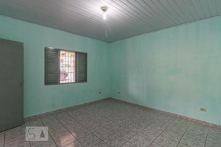 Quarto de casa à venda com 1 quarto, 60m² em Vila Nhocune, São Paulo