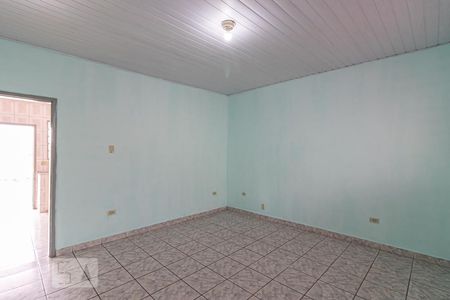 Sala de casa à venda com 1 quarto, 60m² em Vila Nhocune, São Paulo