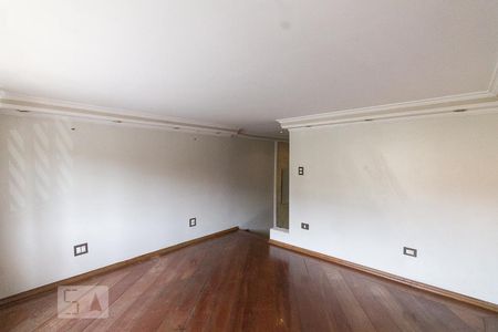 Sala de casa para alugar com 3 quartos, 120m² em Vila Formosa, São Paulo