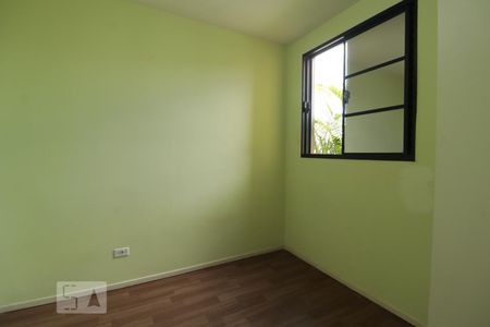 Quarto 1 de apartamento para alugar com 2 quartos, 70m² em Santa Quitéria, Curitiba