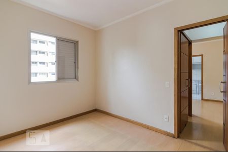 Quarto de apartamento à venda com 1 quarto, 40m² em Consolação, São Paulo