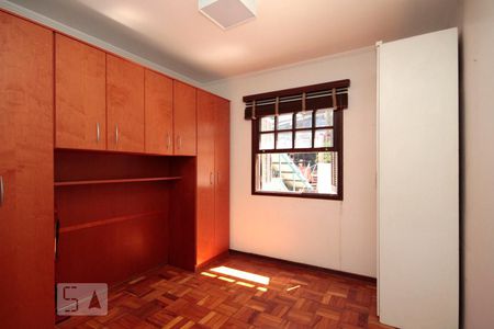 Quarto de apartamento à venda com 1 quarto, 32m² em Bela Vista, São Paulo