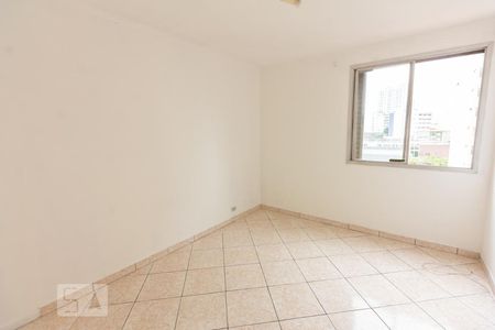 Quarto 02 de apartamento à venda com 2 quartos, 63m² em Água Branca, São Paulo