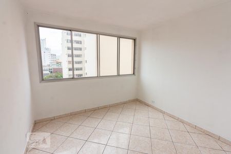 Quarto 01 de apartamento à venda com 2 quartos, 63m² em Água Branca, São Paulo