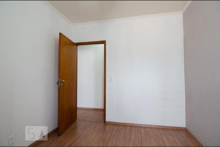 Quarto 1 de apartamento à venda com 2 quartos, 79m² em Jardim Paulistano, Campinas