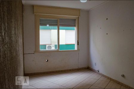 Apartamento à venda com 40m², 1 quarto e sem vagaSala 