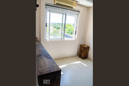 Quarto 2 de apartamento para alugar com 2 quartos, 56m² em Sarandi, Porto Alegre