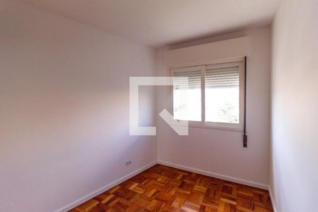 Quarto de apartamento para alugar com 1 quarto, 47m² em Liberdade, São Paulo