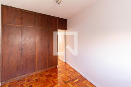 Quarto de apartamento para alugar com 1 quarto, 47m² em Liberdade, São Paulo