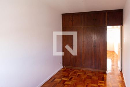 Quarto de apartamento para alugar com 1 quarto, 47m² em Liberdade, São Paulo