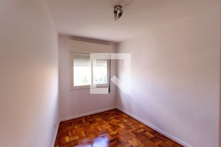 Quarto de apartamento para alugar com 1 quarto, 47m² em Liberdade, São Paulo