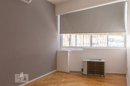 Quarto 1 de apartamento para alugar com 2 quartos, 80m² em Auxiliadora, Porto Alegre