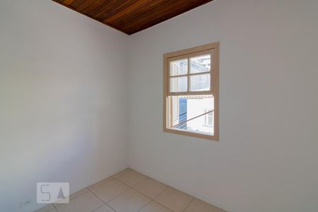 Quarto 1 de casa para alugar com 2 quartos, 60m² em Planalto Paulista, São Paulo