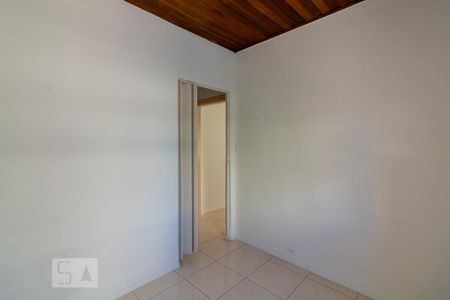 Quarto 1 de casa para alugar com 2 quartos, 60m² em Planalto Paulista, São Paulo