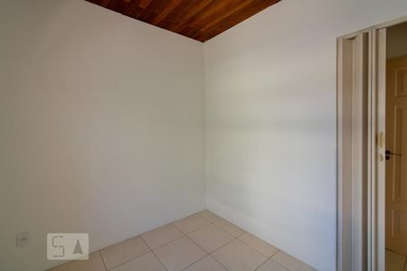 Quarto 1 de casa para alugar com 2 quartos, 60m² em Planalto Paulista, São Paulo