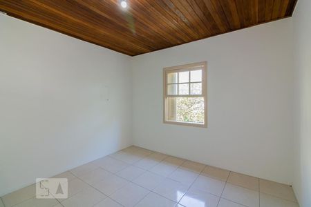 Quarto 2 de casa para alugar com 2 quartos, 60m² em Planalto Paulista, São Paulo