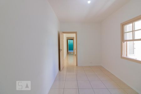 Sala de casa para alugar com 2 quartos, 60m² em Planalto Paulista, São Paulo